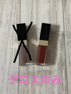 Item thumbnail for item 128bc892-77e9-4991-99ad-880370bb27bb