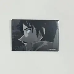 若葉様 リクエスト 3点 まとめ商品