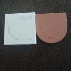 JAVIN DE SEOUL ウィンククッションシェードプライマー 03のサムネイル