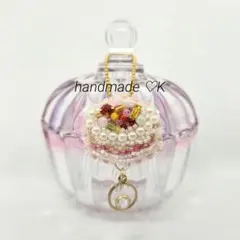 Item thumbnail for item b897a570-6135-4689-9410-9461927d0dd4