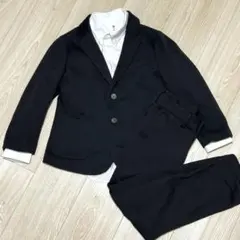 Item thumbnail for item bb1e5020-afe6-4422-b8f0-58702078e3c8