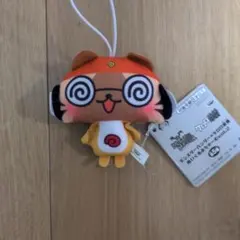 モンスターハンター　ケロロ軍曹 クルル