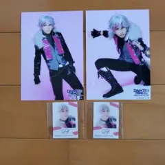 Item thumbnail for item 85f40075-be62-407d-9ae1-154311d348d9