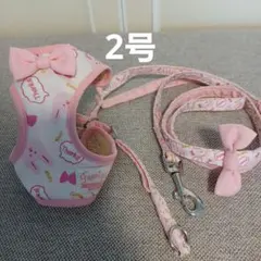 あい ⭐️即購入大歓迎 プロフ確認⭐️様 リクエスト 2点 まとめ商品