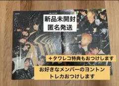 Item thumbnail for item b9723cc8-b278-45b7-90f5-08abcbd24589