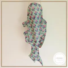 Item thumbnail for item 1e1d43e9-bc49-4d8b-9437-5cb334b3f59f