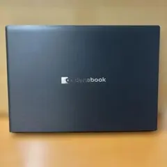 2026年最新】s73 dynabookの人気アイテム - メルカリ