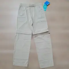 Item thumbnail for item f27a754c-f239-4510-b83a-2e49879abeee