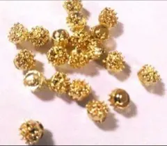 いそひよ様 リクエスト 2点 まとめ商品