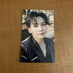 Item thumbnail for item 3a7abcca-95f2-420c-abab-7beded5b5624