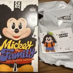 KRM様 リクエスト 2点 まとめ商品