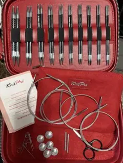 Item thumbnail for item d3cf47d7-d2e3-4fe0-b3b7-b57a37da8e50