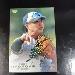 Item thumbnail for item f18eb51f-6030-4446-bde0-6d820b468f2b