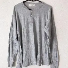 Item thumbnail for item 5b1e68f6-d97b-473c-9098-fd0d3746d3ad