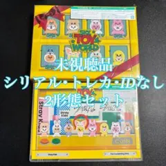 Item thumbnail for item 3317d41c-7c6f-48e0-8bf1-031c73ef92d3