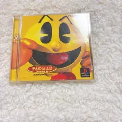 Item thumbnail for item c5b0cbbe-9426-4f1d-9cfe-653cfe8fc34d