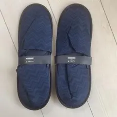 Item thumbnail for item b1fe8828-2150-4134-9c93-826abfdba706