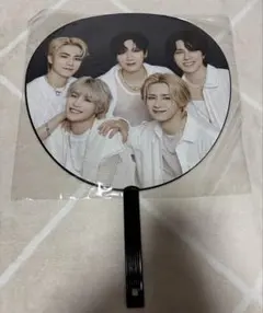 Item thumbnail for item 64dc88da-55f9-461d-a777-0c7e8afa5eca