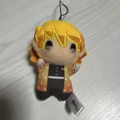 2026年最新】ゆらふわぬいぐるみ 鬼滅の人気アイテム - メルカリ
