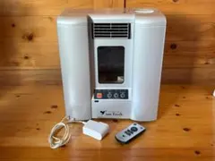 イオンフレッシュ ion Fresh PC1000 GL　ジャンク