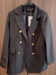 Item thumbnail for item ad24dd25-80be-49a0-aae3-b05cf021e130