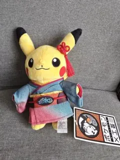 2026年最新】工芸展 ピカチュウの人気アイテム - メルカリ