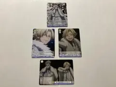 Item thumbnail for item 3c3139ef-4dba-4e0c-aa05-0ca0ee3fc0ad