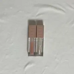 Maybelline グロスのサムネイル