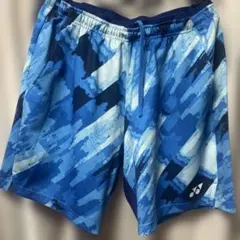 Item thumbnail for item c650f1c4-c26d-4750-bcb5-6f6df49653e6