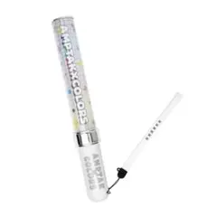 Item thumbnail for item 7a5328b4-8fcc-4e3b-9ab9-ec683aaa796f