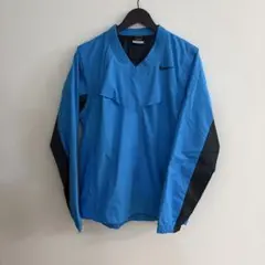 Nike Golf ストームフィット 長袖ジャケット L
