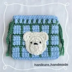 Item thumbnail for item 40ae48bb-19ef-47b2-9e91-5753785ae67b