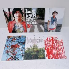 2026年最新】mr.children 桜井和寿の人気アイテム - メルカリ