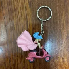 2026年最新】峰不二子キーホルダーの人気アイテム - メルカリ