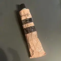 Aesop アンドラム アロマティック ハンドバームのサムネイル