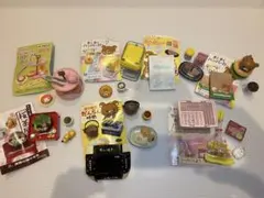 リーメント　9個まとめ売り