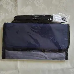 Item thumbnail for item 43fa6922-2f2e-43e5-a8a6-d4d449e51007