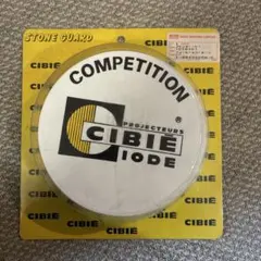 Stone Code ストーンコード レア 希少 手品 - メルカリ