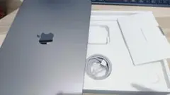 apple macbook air m3