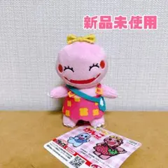 2025年最新】ぬいぐるみの人気アイテム - メルカリ