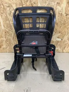 値下げ 未使用品  自転車用リヤチャイルドシート  OGK  RBC-007DX3 自転車ペダル | 商品情報 - OGK リヤチャイルドシート RBC-007DX3