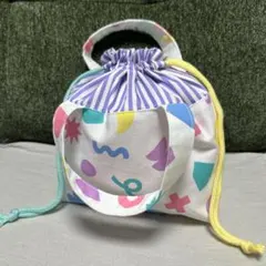 hrari様 リクエスト 3点 まとめ商品