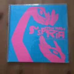 Suchmos Miree/Pacific 7inch レコード - メルカリ