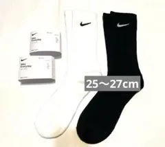 nikeくつ下