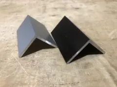 アルミのアングル
