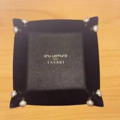 2025年最新】TASAKIホリデーの人気アイテム - メルカリ