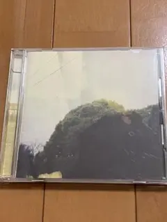 コープランド「マイ・サンシャイン」日本盤