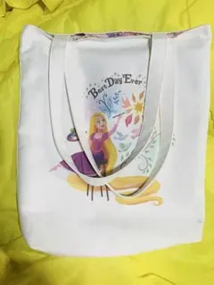 新品訳あり♡ラプンツェル