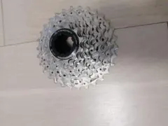 【多少のお値引きは可】SHIMANO CS-R8100 11-30T 12S