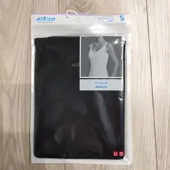 Item thumbnail for item 043e5c0c-b29e-4d8a-88ed-a9df8899de6e